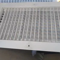 دریچه کولر|کولر آبی|کرمانشاه, |دیوار