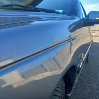 پژو پارس TU5  بدون رنگ مدل ۱۳۹۹ استثنائی|خودرو سواری و وانت|اردبیل, |دیوار