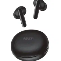 هدفون بلوتوثی کیو سی وای مدل T13 Anc2