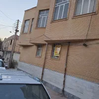 مغازه