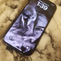 15pro max 256|موبایل|کرج, گلشهر|دیوار