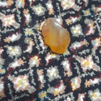 سنگ عقیق|جواهرات|شهریار, شهرک وائین|دیوار