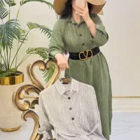 ست کبریتی|لباس|شاهرود, |دیوار