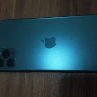 آیفون ۱۱ پرومکس