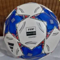 توپ چمپیونز لیگ چمن سایز5|ورزشهای توپی|قم, ناصردیوان|دیوار