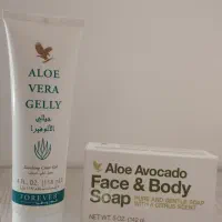 سلامت پوست و مو