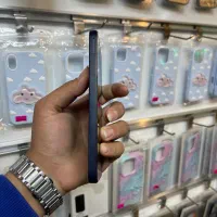 Samsung a15|موبایل|گرگان, |دیوار