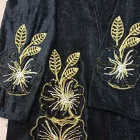 تزئینات لباس|لوازم خیاطی و بافتنی|تهران, والفجر (افسریه)|دیوار