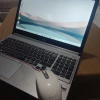 لپ تاب