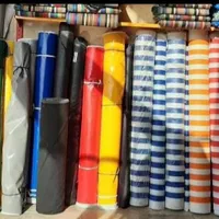 تولید چادرمسافرتی اندیشه،انتهای طالقانی نبش سعدی۷|کوهنوردی و کمپینگ|اندیشه, اندیشه فاز ۱|دیوار