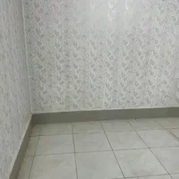 اجاره یک طبقه روی همکف راه جداواقع در خیابان میلاد|اجارهٔ خانه و ویلا|قم, آزادگان|دیوار