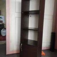 فایل چوبیmdf