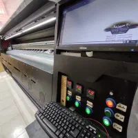 کونیکا 512 تمیز