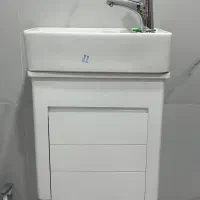 روشویی کاملا نو