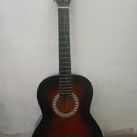 گیتار