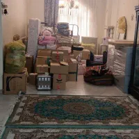 آپارتمان ۷۳متر یکخواب کیائی