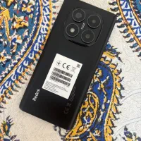فروش فوری نوت 14 پرو