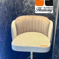 صندلی اپن مدل ماریو/جشنواره نقد و اقساط|صندلی و نیمکت|اصفهان, طاحونه|دیوار