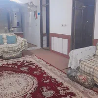 اجاره-خانه-ویلایی