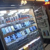 خریدار انواع گوشی کارکرده.آیفون ک/شیائومی سامسونگ|موبایل|قم, عربستان|دیوار