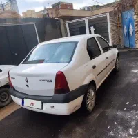 تندر 90مدل 90|خودرو سواری و وانت|بجنورد, |دیوار