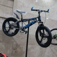 متئوس۲۰/رینگی/چک