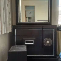 فروش لوازم‌منزل و اداره|حراج|تهران, نیاوران|دیوار