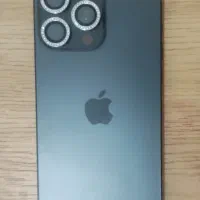 Iphone15promax100%