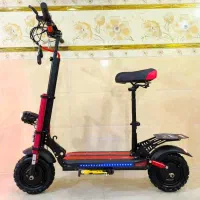 سواری حرفه ای مناسب تمام اقشارجامعه خانوم اقا|اسباببازی بچه|قشم, |دیوار