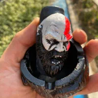 جاسیگاری خوشگل