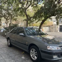 پرشیا Tu5