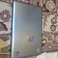 لبتاب اچ پی معاوضه با گوشی|رایانه همراه|تهران, شارق|دیوار