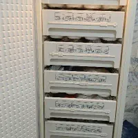 فروش یخچال