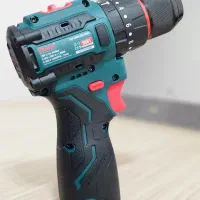 فروش دریل شارژی Ronix 8661