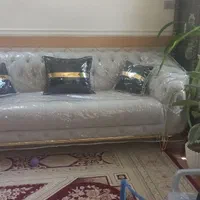 کاور مبل قنبری|خدمات پیشه و مهارت|شیراز, حجت آباد|دیوار