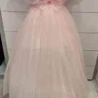 لباس مجلسی|لباس|مشهد, جانباز|دیوار