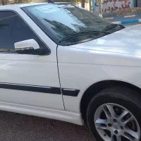 پارس فول سفارشی|خودرو سواری و وانت|تربت جام, یحیی آباد|دیوار