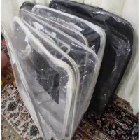 کاور مناسب برای پتو و لباس و اسباب کشی