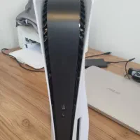 Ps5 Fat