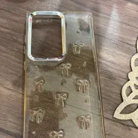 گارد گوشی اس۲۴|لوازم جانبی موبایل و تبلت|قم, شهرک فاطمیه|دیوار