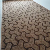 فروشگاه زرین موکت|موکت|لنجان, |دیوار