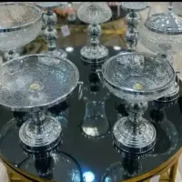 سرویس پذیرایی