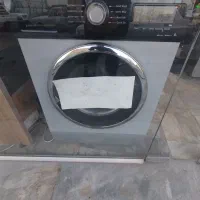 تعمیرات یخچال.لباسشویی.ظرفشویی