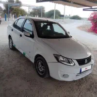 ساینا،کم کار|خودرو سواری و وانت|بندرعباس, |دیوار