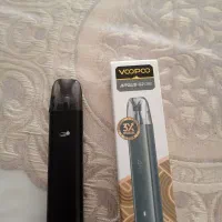 پاد مارک ARGUS|زیورآلات و اکسسوری|نیریز, |دیوار