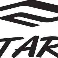 زیگزال دوز حرفه ای