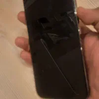 iPhone 12 poromax