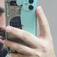 iphone 11 zaa