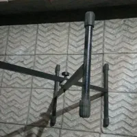 پایه ارگ نو