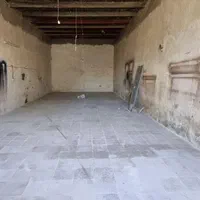 سوله ۱۵۰ متری گرجی|اجارهٔ دفتر صنعتی، کشاورزی، تجاری|مشهد, گرجی علیا|دیوار